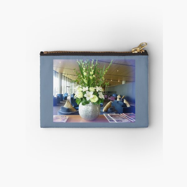 Item preview, RACV Resort - Torquay, Vic. Aust. designed and sold by EdsMum.