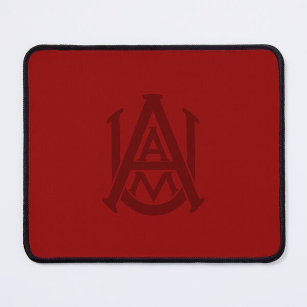 Item preview, The american university designed and sold by matsunagasohei.