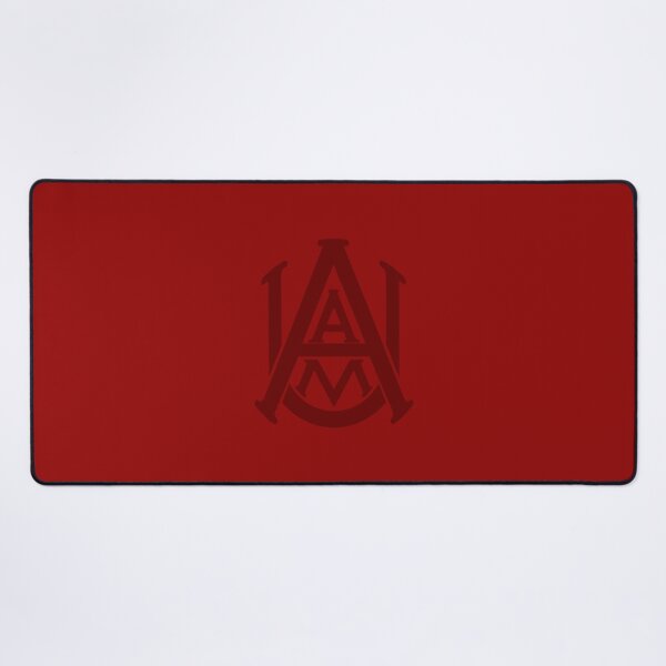 Item preview, The american university designed and sold by matsunagasohei.
