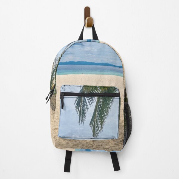 Item preview, Britania Group of Islands designed and sold by Ross.A.Campbell.