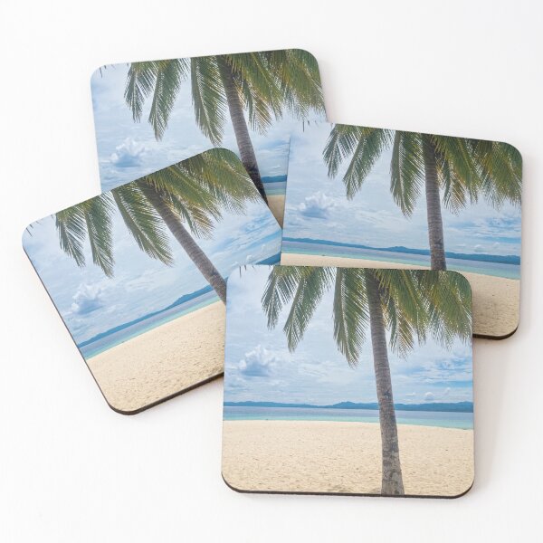 Item preview, Britania Group of Islands designed and sold by Ross.A.Campbell.