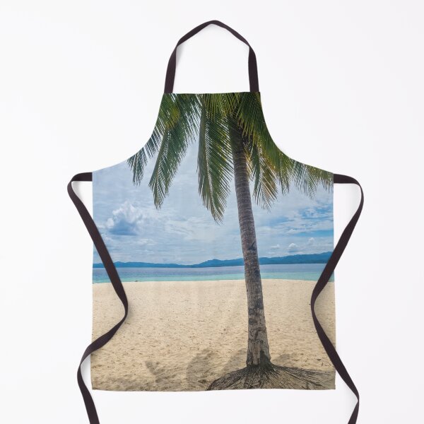 Item preview, Britania Group of Islands designed and sold by Ross.A.Campbell.