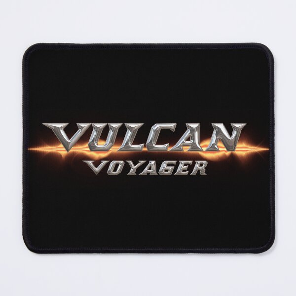 Item preview, Vulcan VN 1700 Voyager 2 orange designed and sold by Vulcan-VN.