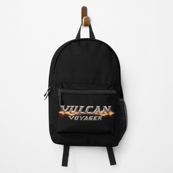 Item preview, Vulcan VN 1700 Voyager 2 orange designed and sold by Vulcan-VN.