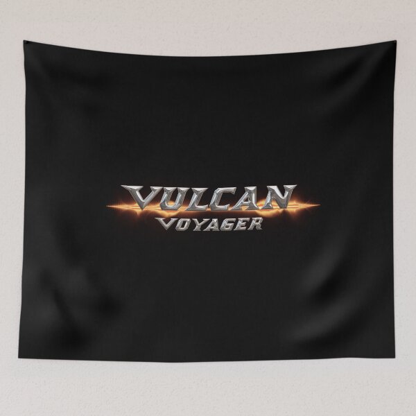 Item preview, Vulcan VN 1700 Voyager 2 orange designed and sold by Vulcan-VN.