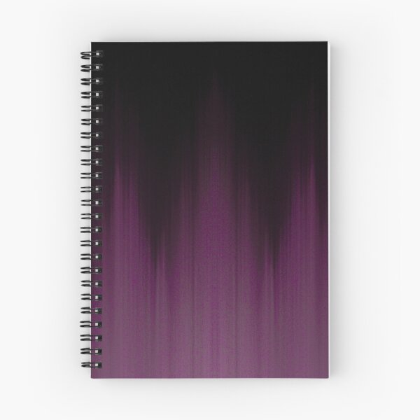 Item preview, Color grading  designed and sold by mennawagih7.