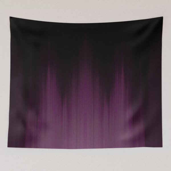 Item preview, Color grading  designed and sold by mennawagih7.