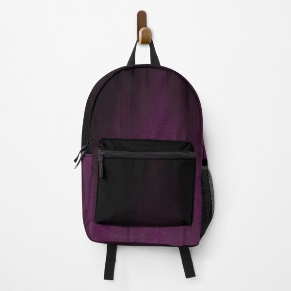 Item preview, Color grading  designed and sold by mennawagih7.