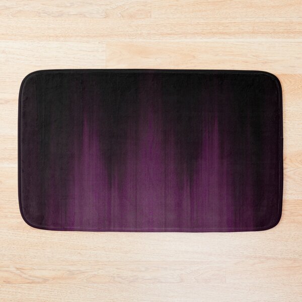 Item preview, Color grading  designed and sold by mennawagih7.