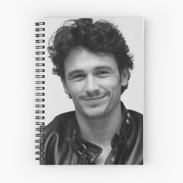 Item preview, james franco designed and sold by tahta.