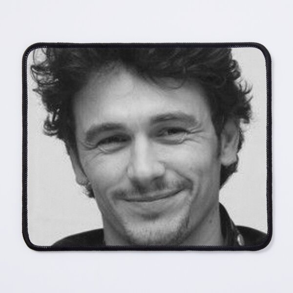 Item preview, james franco designed and sold by tahta.