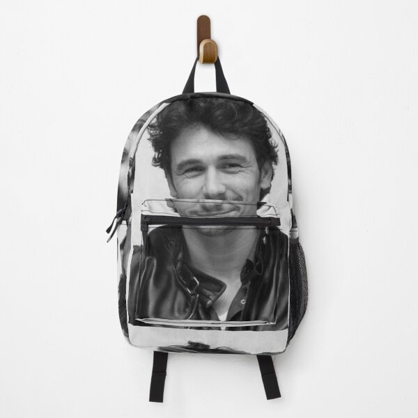 Item preview, james franco designed and sold by tahta.