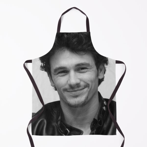 Item preview, james franco designed and sold by tahta.