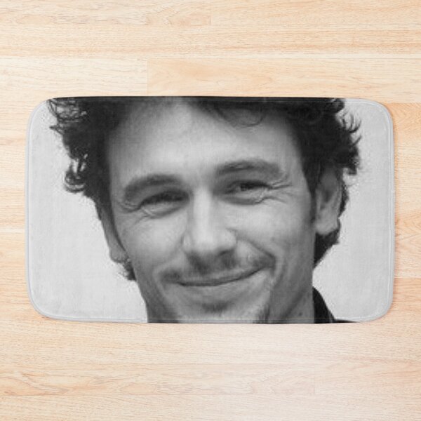 Item preview, james franco designed and sold by tahta.