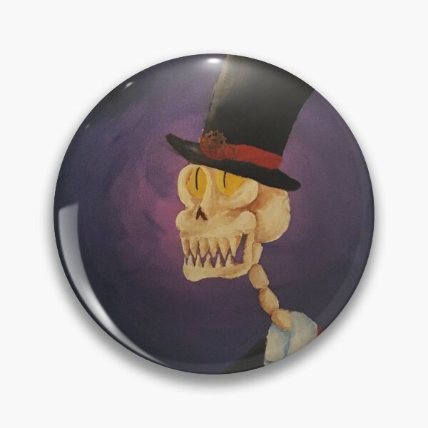 Item preview, Itward portrate designed and sold by Hearth.