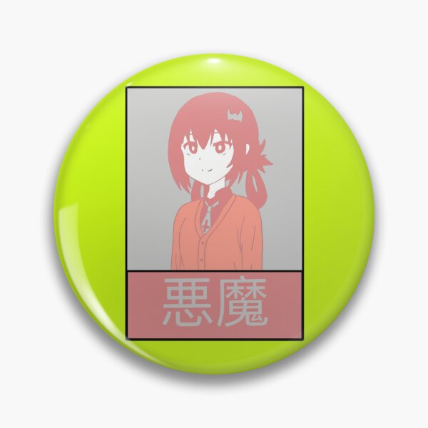 Item preview, Pastel Satania designed and sold by AbuVodena.