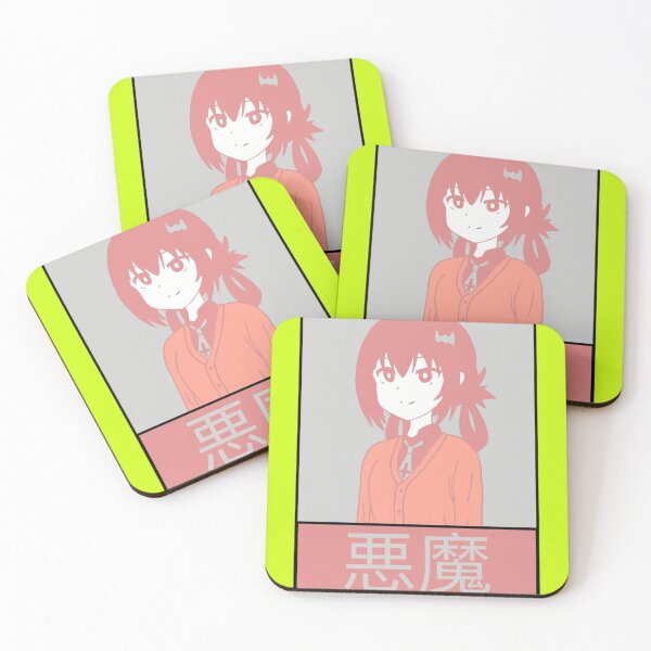 Item preview, Pastel Satania designed and sold by AbuVodena.