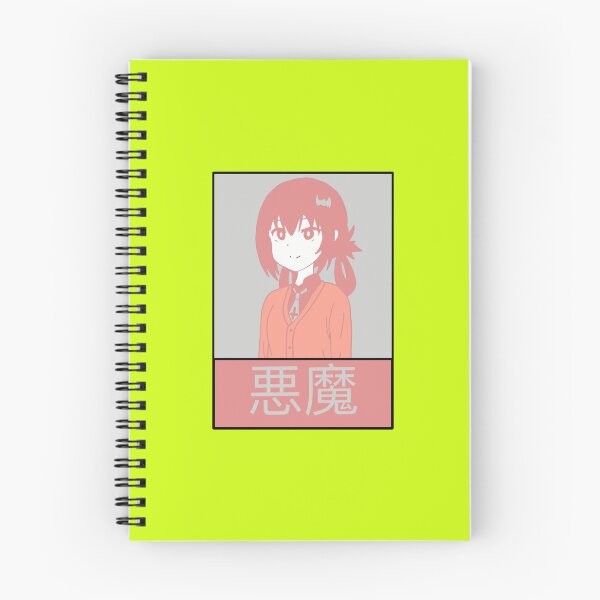 Item preview, Pastel Satania designed and sold by AbuVodena.