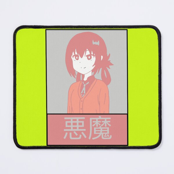 Item preview, Pastel Satania designed and sold by AbuVodena.