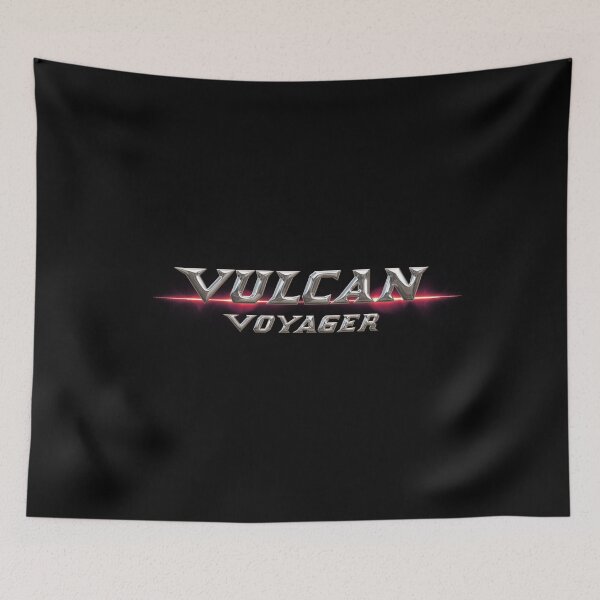 Item preview, Vulcan VN 1700 Voyager 2 red designed and sold by Vulcan-VN.