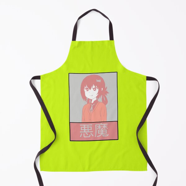 Item preview, Pastel Satania designed and sold by AbuVodena.