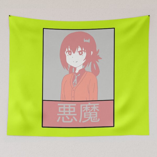 Item preview, Pastel Satania designed and sold by AbuVodena.