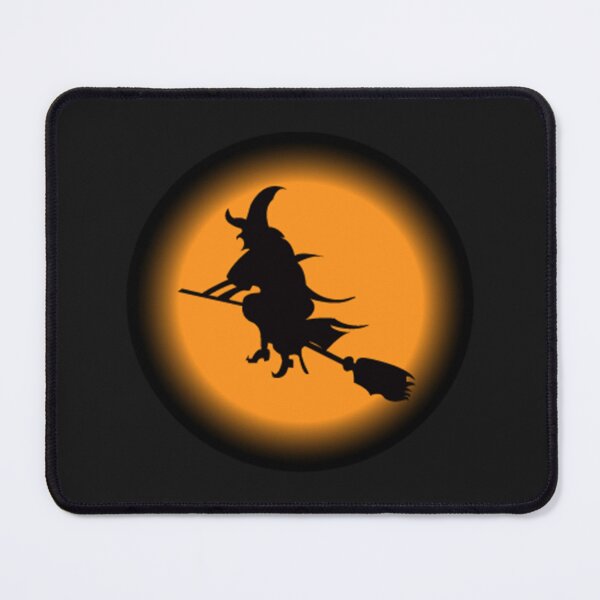 Item preview, Happy halloween horror nights 2022, Scary witchy, designed and sold by amrichjimi.