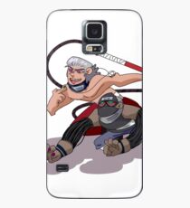 team zombie cummmy Case/Skin for Samsung Galaxy