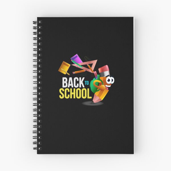 Item preview, Back To School Quote | Classroom Art Illustration designed and sold by CartheArtwork.