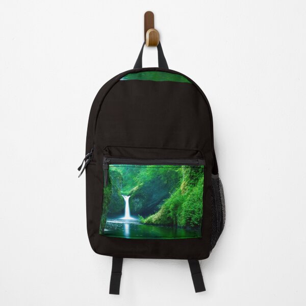 Item preview, Look my new best sopar art design very sopar nice Nature art design very nice and best  designed and sold by Shaba111.