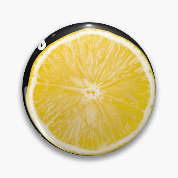 Item preview, Got a lemon? Let's make Lemonade. Inspirational quote design designed and sold by ARTEMBASSY.