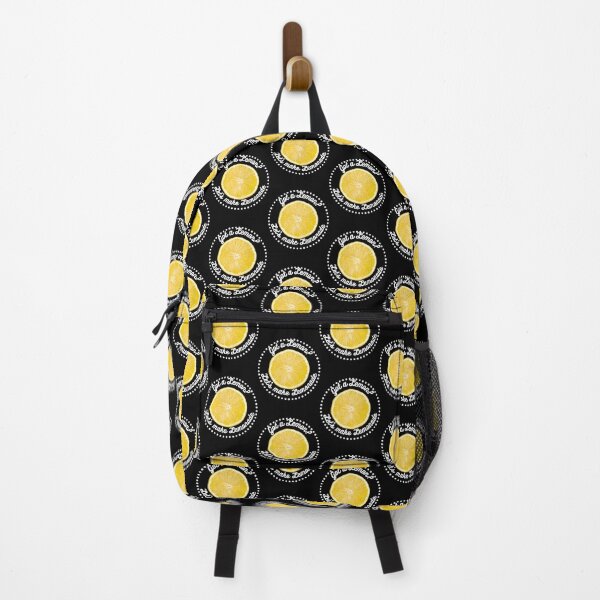 Item preview, Got a lemon? Let's make Lemonade. Inspirational quote design designed and sold by ARTEMBASSY.