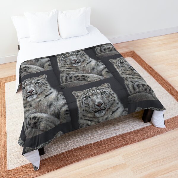 Tagesdecken | Redbubble