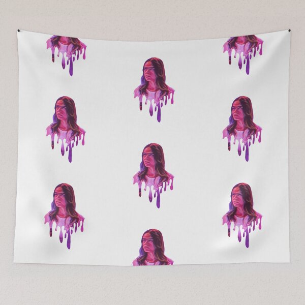 Item preview, Highlight Drip Mouse- PLL Original Sin designed and sold by TheGreenReader.