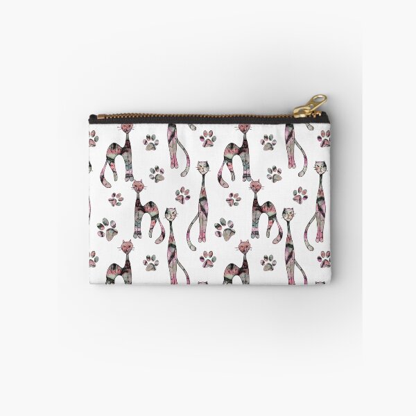 Item preview, Cartoon cat. designed and sold by marinaklykva.