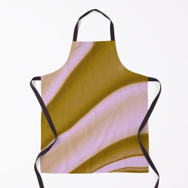 Item preview, Fluid Abstract Pattern 258 designed and sold by Holidays77.