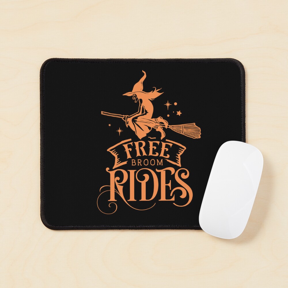 Item preview, Mouse Pad designed and sold by DeversDesigns.