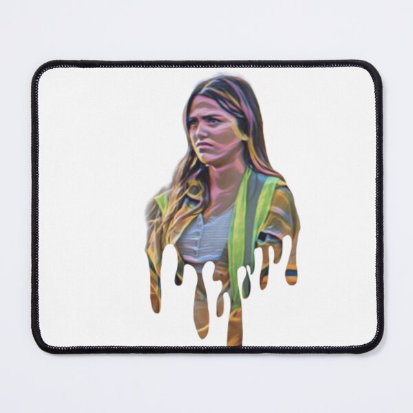 Item preview, Highlight Drip Noa- PLL Original Sin designed and sold by TheGreenReader.