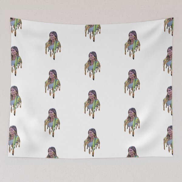 Item preview, Highlight Drip Noa- PLL Original Sin designed and sold by TheGreenReader.
