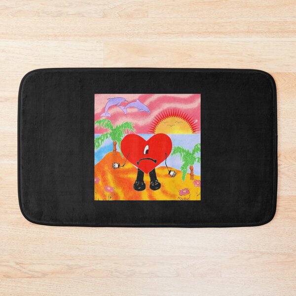 Item preview, Un Verano Sin Ti Merch designed and sold by MAnselm22.
