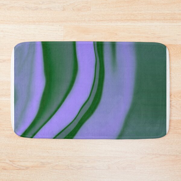 Item preview, Fluid Abstract Pattern 260 designed and sold by Holidays77.