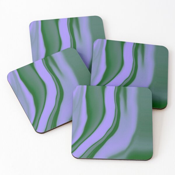 Item preview, Fluid Abstract Pattern 260 designed and sold by Holidays77.