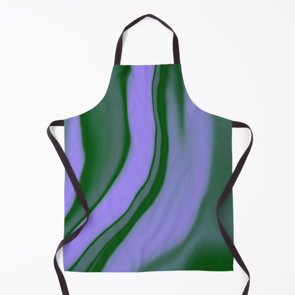 Item preview, Fluid Abstract Pattern 260 designed and sold by Holidays77.
