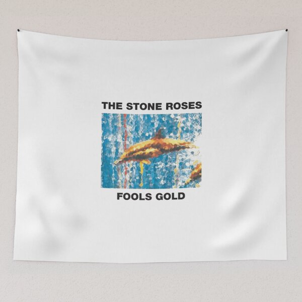 Item preview, fool gold designed and sold by DavidWashingto.