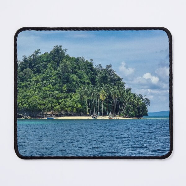 Item preview, Britania Group of Islands designed and sold by Ross.A.Campbell.
