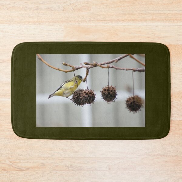 Item preview, Find balance in everyday life; La Mirada, CA USA designed and sold by leih2008.