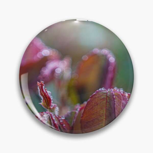 Item preview, One Planet designed and sold by nikostorment.