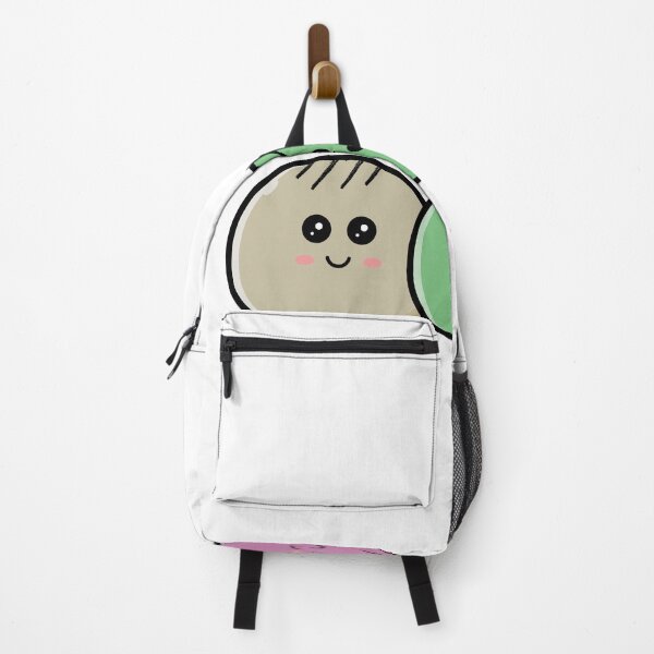 Item preview, Cartoon Mochi designed and sold by kamlynash.