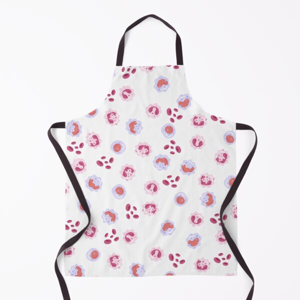 Item preview, White Blood Cells designed and sold by Medisigne.