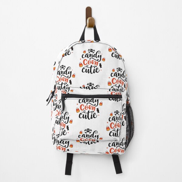 Item preview, Candy Corn Cutie designed and sold by DeversDesigns.
